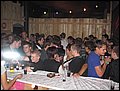 Sommernachtsfest 2010 053.JPG