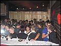 Sommernachtsfest 2010 054.JPG