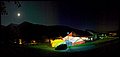 Sommernachtsfest_2010_Panorama_3.jpg