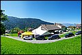 Sommernachtsfest_Tag_Panorama_6.jpg
