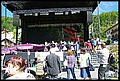 DIDI6267.JPG
