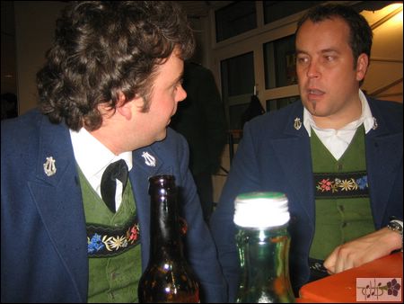 IMG_2703.jpg