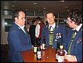 IMG_2706.jpg