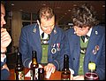 IMG_2707.jpg