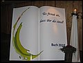 IMG_2708.jpg