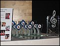 IMG_2710.jpg