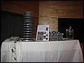 IMG_2711.jpg