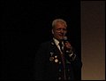IMG_2712.jpg