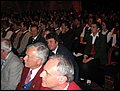IMG_2714.jpg