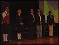 IMG_2715.jpg