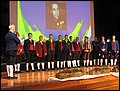 IMG_2718.jpg