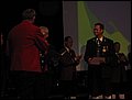 IMG_2726.jpg