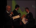 IMG_2727.jpg