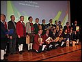 IMG_2729.jpg