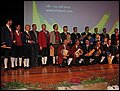 IMG_2731.jpg