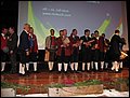 IMG_2734.jpg