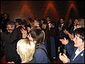 IMG_2735.jpg