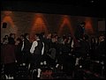 IMG_2738.jpg