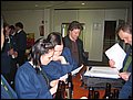 IMG_2740.jpg