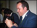 IMG_2741.jpg