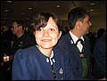 IMG_2742.jpg
