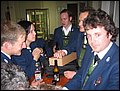 IMG_2743.jpg