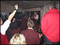 IMG_2744.jpg