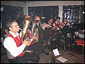 IMG_2747.jpg