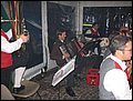 IMG_2748.jpg