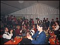 IMG_2751.jpg