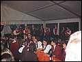 IMG_2753.jpg