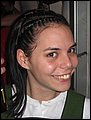 IMG_2755.jpg