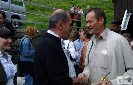 DBLB0501_bearbeitet-1.JPG