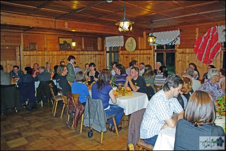 DBLB0530_bearbeitet-1.JPG