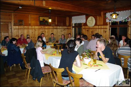 DBLB0558.JPG