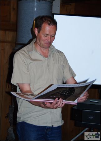 DBLB0626_bearbeitet-1.JPG