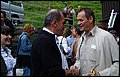 DBLB0501_bearbeitet-1.JPG
