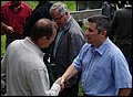 DBLB0508_bearbeitet-1.JPG