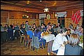 DBLB0530_bearbeitet-1.JPG