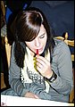 DBLB0549_bearbeitet-2.JPG