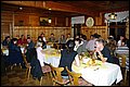 DBLB0558.JPG