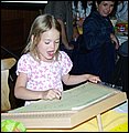 DBLB0559_bearbeitet-1.JPG