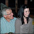 DBLB0614_bearbeitet-1.JPG