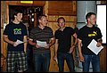 DBLB0617_bearbeitet-1.JPG