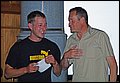 DBLB0621_bearbeitet-1.JPG