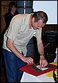 DBLB0624_bearbeitet-1.JPG
