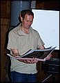 DBLB0626_bearbeitet-1.JPG