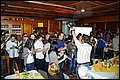 DBLB0628.JPG