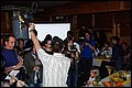 DBLB0630.JPG