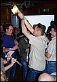 DBLB0631_bearbeitet-1.JPG
